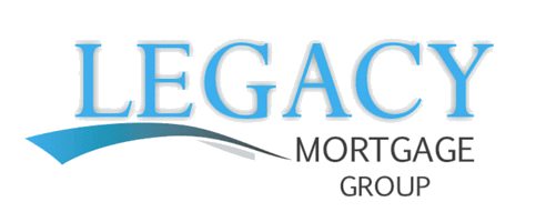 Legacy Mortgage Group | Tyler, Dallas